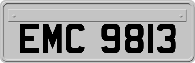 EMC9813