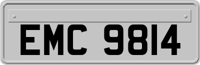 EMC9814