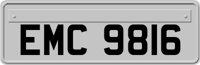 EMC9816
