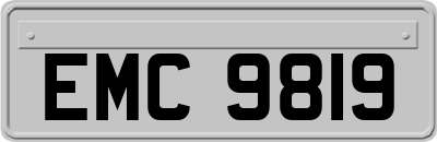 EMC9819