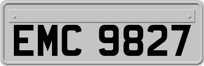 EMC9827