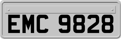 EMC9828