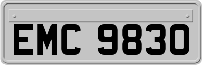 EMC9830