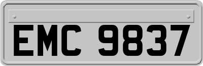 EMC9837