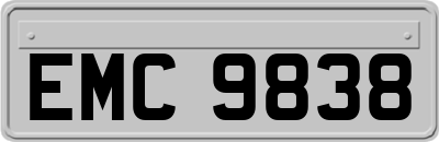 EMC9838