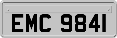 EMC9841