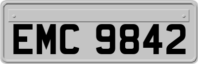 EMC9842