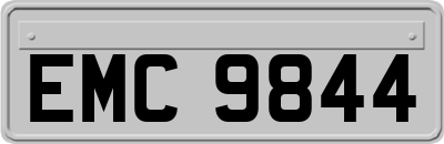 EMC9844