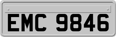 EMC9846
