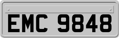 EMC9848
