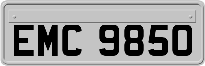 EMC9850