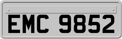 EMC9852