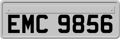 EMC9856