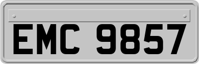 EMC9857