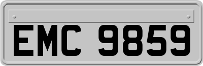 EMC9859