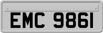 EMC9861