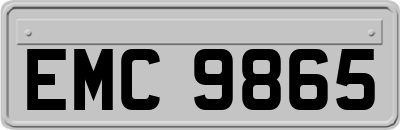 EMC9865
