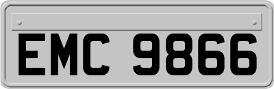 EMC9866