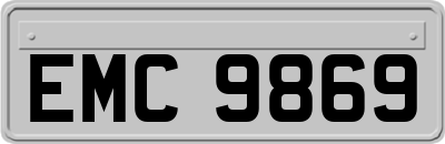 EMC9869