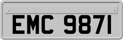 EMC9871