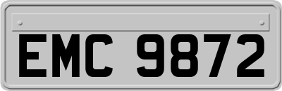 EMC9872