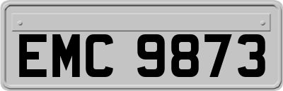 EMC9873