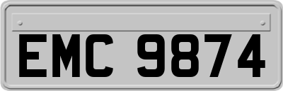 EMC9874