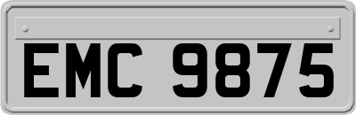 EMC9875