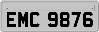 EMC9876