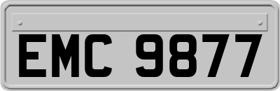 EMC9877