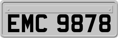 EMC9878