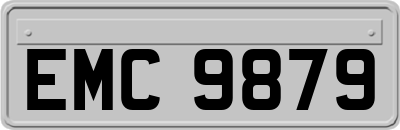 EMC9879