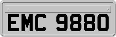 EMC9880