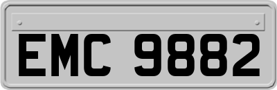 EMC9882