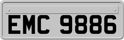 EMC9886