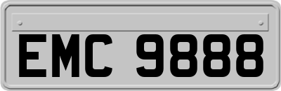 EMC9888