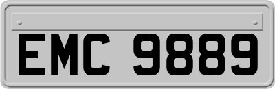 EMC9889