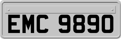 EMC9890