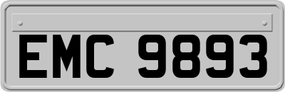 EMC9893