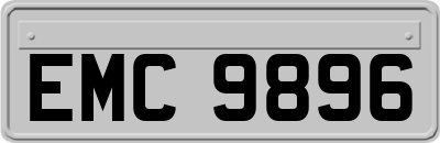 EMC9896