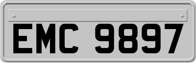 EMC9897