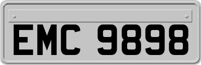 EMC9898