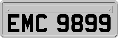 EMC9899