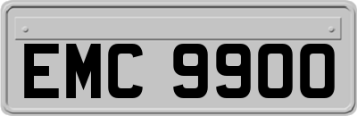 EMC9900