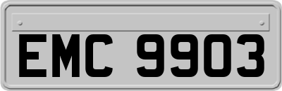 EMC9903