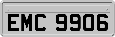 EMC9906