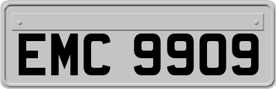 EMC9909