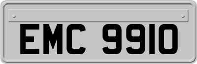 EMC9910