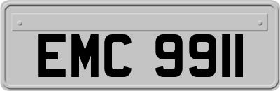 EMC9911