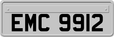EMC9912